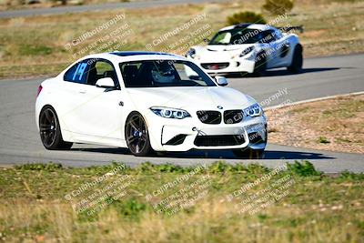 media/Feb-3 Lotus Club of SoCal (Sat) [[bd5762305a]]/Intermediate Run Group/Session 1 (Turn 3)/